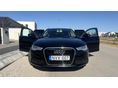 AUDI A6 2013/3 - 7