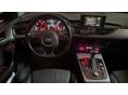 AUDI A6 2013/3 - 8