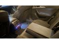 AUDI A6 2013/3 - 9