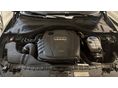 AUDI A6 2013/3 - 11