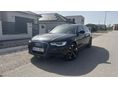AUDI A6 2.0 TDI DPF multitronic Avant