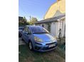 CITROEN C4 PICASSO 1.6 HDi Comfort FAP