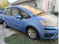 CITROEN C4 PICASSO 2008/7 - 2