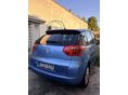 CITROEN C4 PICASSO 2008/7 - 3