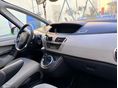 CITROEN C4 PICASSO 2008/7 - 4