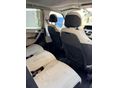 CITROEN C4 PICASSO 2008/7 - 5