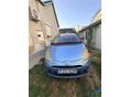 CITROEN C4 PICASSO 2008/7 - 6