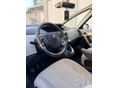 CITROEN C4 PICASSO 2008/7 - 7