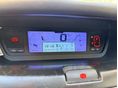 CITROEN C4 PICASSO 2008/7 - 8