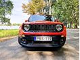 JEEP RENEGADE 1.6 Mjt Longitude FWD