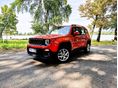 JEEP RENEGADE 2018/12 - 2