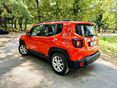 JEEP RENEGADE 2018/12 - 3