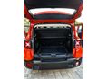 JEEP RENEGADE 2018/12 - 4