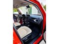 JEEP RENEGADE 2018/12 - 5