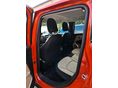 JEEP RENEGADE 2018/12 - 6