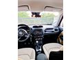 JEEP RENEGADE 2018/12 - 7