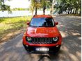 JEEP RENEGADE 2018/12 - 8