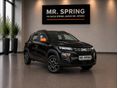 DACIA SPRING Electric 45 Comfort Plus aut. MR. SPRING AJÁNLAT - SZALON ÁLLAPOTÚ - AJÁNDÉK NÉVREÍRÁS + CCS VILLÁMTÖLTÉS
