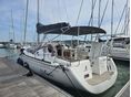 BENETEAU Oceanis 37