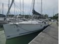 BENETEAU 2011/6 - 2