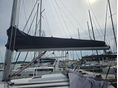 BENETEAU 2011/6 - 4