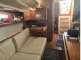 BENETEAU 2011/6 - 5
