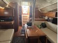 BENETEAU 2011/6 - 6