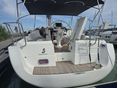BENETEAU 2011/6 - 7