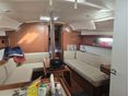 BENETEAU 2011/6 - 9