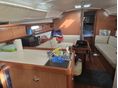 BENETEAU 2011/6 - 10