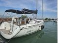 BENETEAU 2011/6 - 11