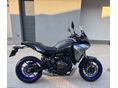 YAMAHA MT-07 TRACER 