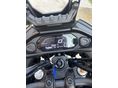 YAMAHA MT-07 TRACER 2023/9 - 2
