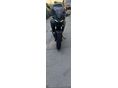 YAMAHA MT-07 TRACER 2023/9 - 3