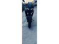 YAMAHA MT-07 TRACER 2023/9 - 4