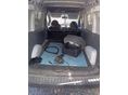 OPEL COMBO 2002/1 - 2