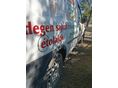 OPEL COMBO 2002/1 - 3