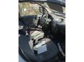 OPEL COMBO 2002/1 - 4