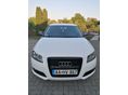 AUDI A3 1.9 TDI e Attraction DPF