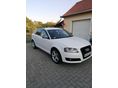 AUDI A3 2009/10 - 2