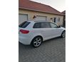 AUDI A3 2009/10 - 3