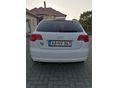 AUDI A3 2009/10 - 4