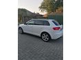 AUDI A3 2009/10 - 5