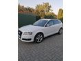 AUDI A3 2009/10 - 6
