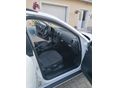 AUDI A3 2009/10 - 7