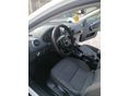 AUDI A3 2009/10 - 8