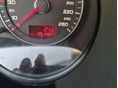 AUDI A3 2009/10 - 9