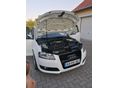 AUDI A3 2009/10 - 10