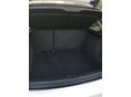 AUDI A3 2009/10 - 11