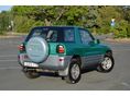 TOYOTA RAV 4 1999/7 - 2